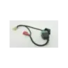 Relais de demarreur HONDA CBR 600 F 2011 - 2013 Relais de demarreur HONDA CBR 600 F 2011 - 2013