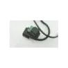 Relais de demarreur HONDA CBR 600 F 2011 - 2013 Relais de demarreur HONDA CBR 600 F 2011 - 2013