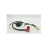 Relais de demarreur HONDA CBR 600 F 2011 - 2013 Relais de demarreur HONDA CBR 600 F 2011 - 2013