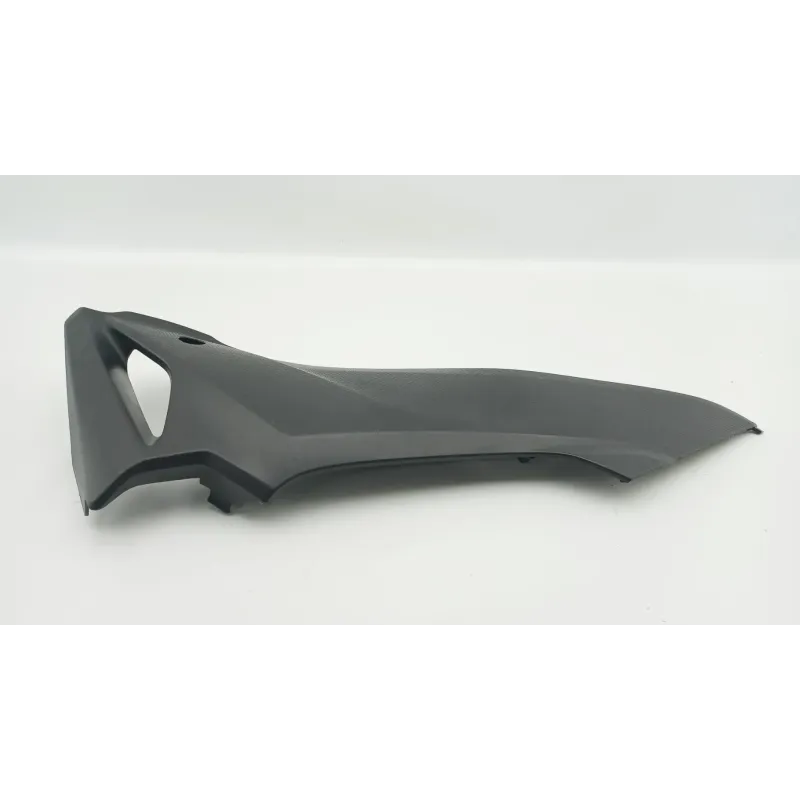 Habillage de reservoir HONDA CBR 600 F 2011 - 2013