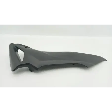 Habillage de reservoir HONDA CBR 600 F 2011 - 2013
