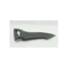 Habillage de reservoir HONDA CBR 600 F 2011 - 2013 Habillage de reservoir HONDA CBR 600 F 2011 - 2013