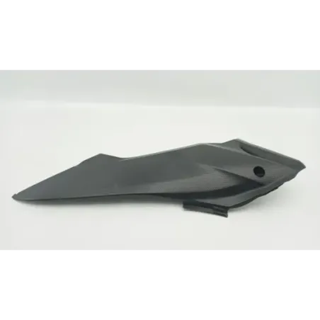 Habillage de reservoir HONDA CBR 600 F 2011 - 2013