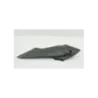 Habillage de reservoir HONDA CBR 600 F 2011 - 2013 Habillage de reservoir HONDA CBR 600 F 2011 - 2013