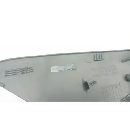 Habillage de reservoir HONDA CBR 600 F 2011 - 2013