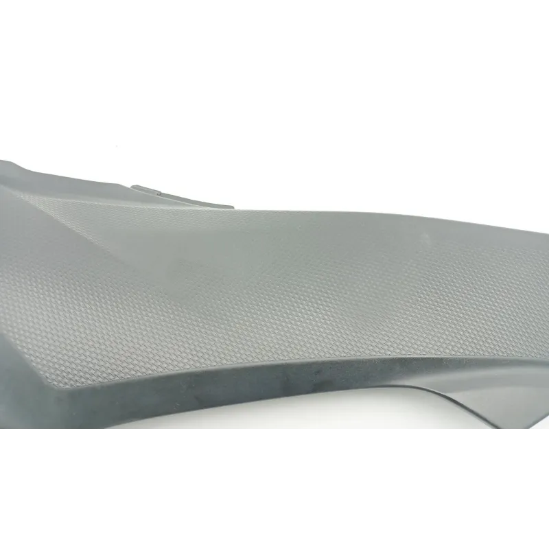 Habillage de reservoir HONDA CBR 600 F 2011 - 2013