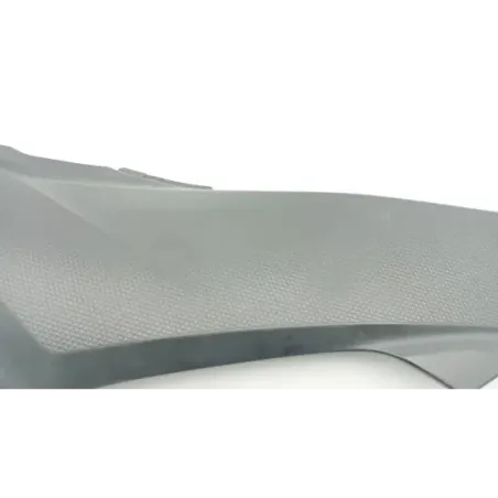 Habillage de reservoir HONDA CBR 600 F 2011 - 2013