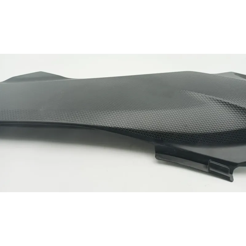 Habillage de reservoir HONDA CBR 600 F 2011 - 2013