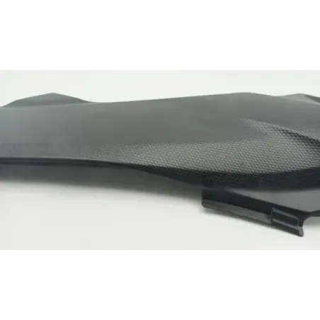 Habillage de reservoir HONDA CBR 600 F 2011 - 2013