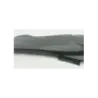 Habillage de reservoir HONDA CBR 600 F 2011 - 2013 Habillage de reservoir HONDA CBR 600 F 2011 - 2013
