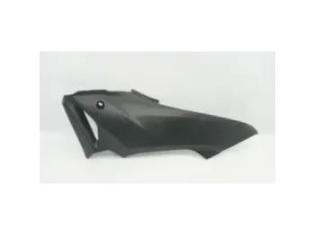 Habillage de reservoir HONDA CBR 600 F 2011 - 2013