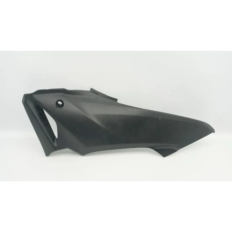 Habillage de reservoir HONDA CBR 600 F 2011 - 2013