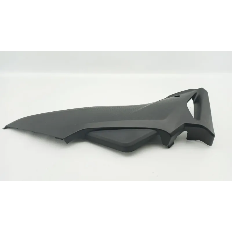 Habillage de reservoir HONDA CBR 600 F 2011 - 2013