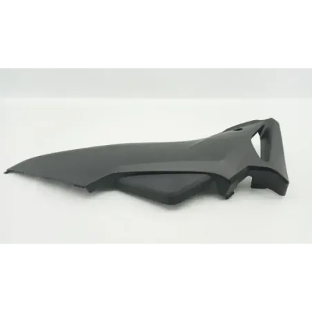 Habillage de reservoir HONDA CBR 600 F 2011 - 2013