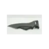 Habillage de reservoir HONDA CBR 600 F 2011 - 2013 Habillage de reservoir HONDA CBR 600 F 2011 - 2013