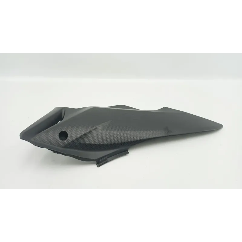 Habillage de reservoir HONDA CBR 600 F 2011 - 2013