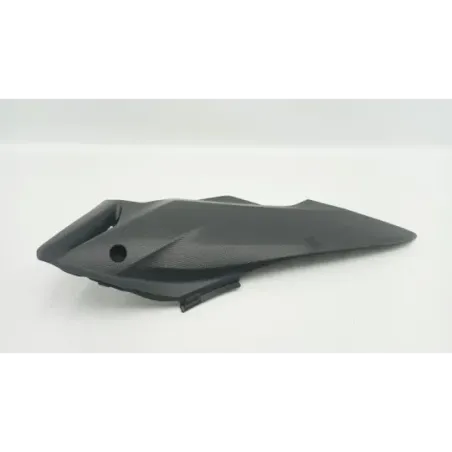 Habillage de reservoir HONDA CBR 600 F 2011 - 2013
