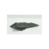 Habillage de reservoir HONDA CBR 600 F 2011 - 2013 Habillage de reservoir HONDA CBR 600 F 2011 - 2013