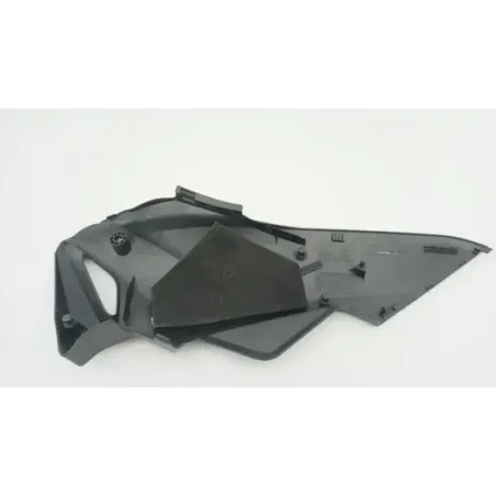 Habillage de reservoir HONDA CBR 600 F 2011 - 2013
