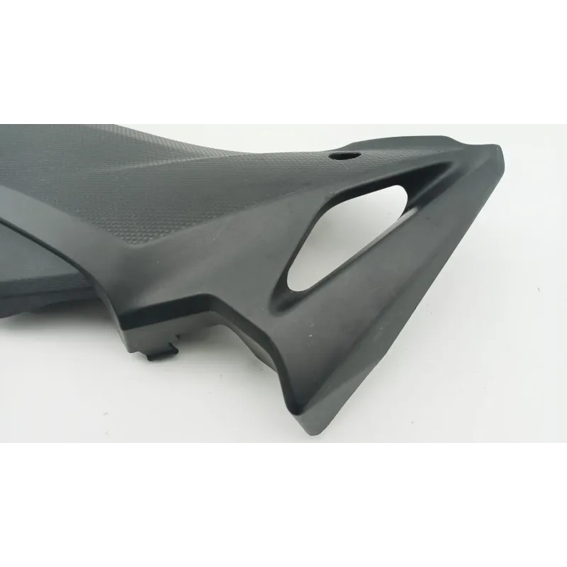 Habillage de reservoir HONDA CBR 600 F 2011 - 2013