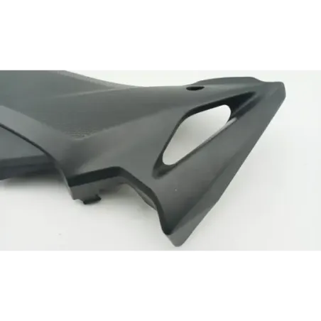 Habillage de reservoir HONDA CBR 600 F 2011 - 2013