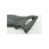 Habillage de reservoir HONDA CBR 600 F 2011 - 2013 Habillage de reservoir HONDA CBR 600 F 2011 - 2013