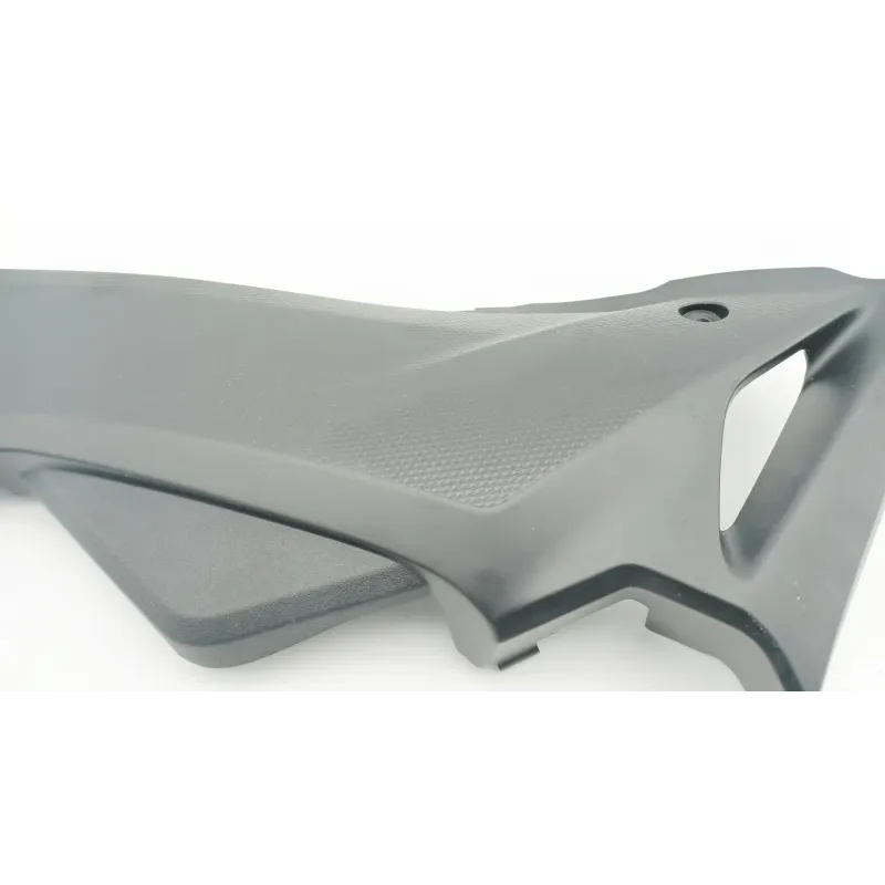 Habillage de reservoir HONDA CBR 600 F 2011 - 2013