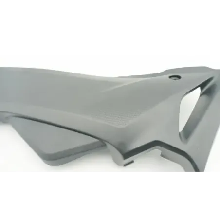 Habillage de reservoir HONDA CBR 600 F 2011 - 2013