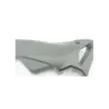 Habillage de reservoir HONDA CBR 600 F 2011 - 2013 Habillage de reservoir HONDA CBR 600 F 2011 - 2013
