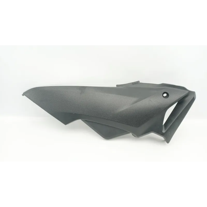 Habillage de reservoir HONDA CBR 600 F 2011 - 2013