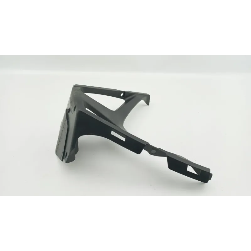 Cache carenage v avant HONDA CBR 600 F 2011 - 2013