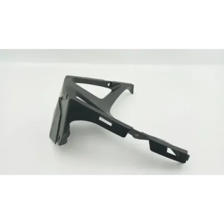 Cache carenage v avant HONDA CBR 600 F 2011 - 2013