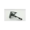 Cache carenage v avant HONDA CBR 600 F 2011 - 2013 Cache carenage v avant HONDA CBR 600 F 2011 - 2013