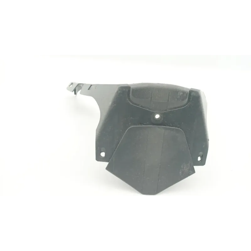 Cache carenage v avant HONDA CBR 600 F 2011 - 2013