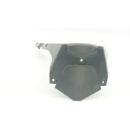 Cache carenage v avant HONDA CBR 600 F 2011 - 2013