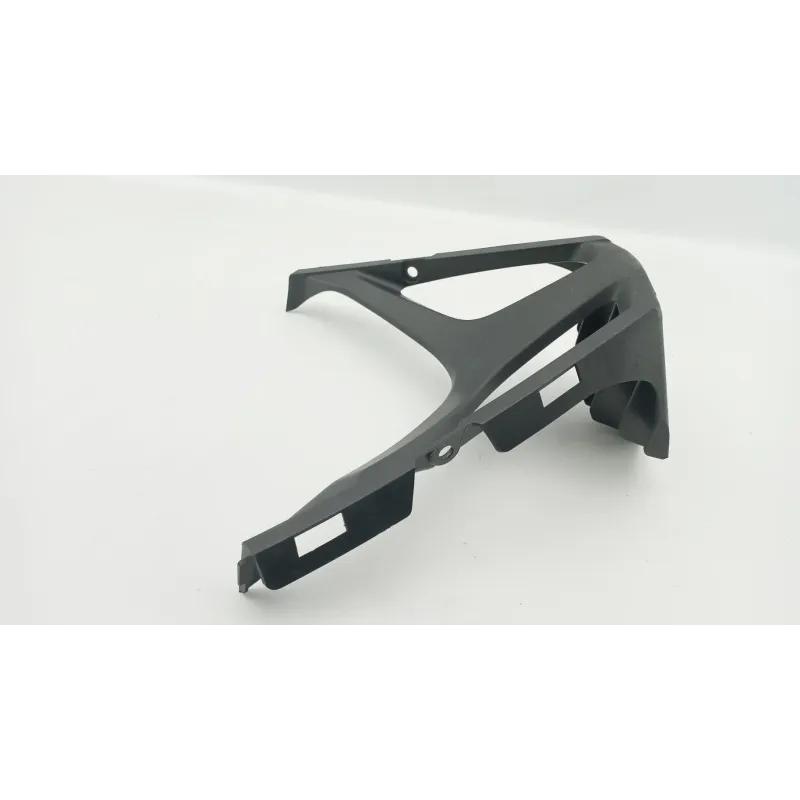 Cache carenage v avant HONDA CBR 600 F 2011 - 2013