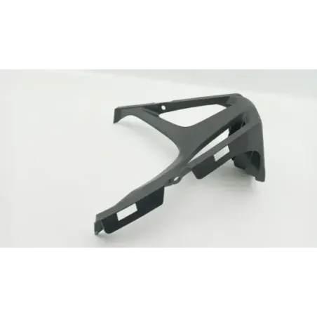 Cache carenage v avant HONDA CBR 600 F 2011 - 2013