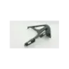Cache carenage v avant HONDA CBR 600 F 2011 - 2013 Cache carenage v avant HONDA CBR 600 F 2011 - 2013