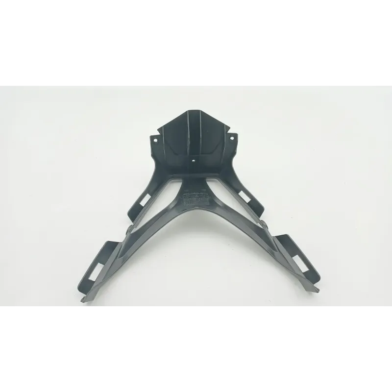 Cache carenage v avant HONDA CBR 600 F 2011 - 2013