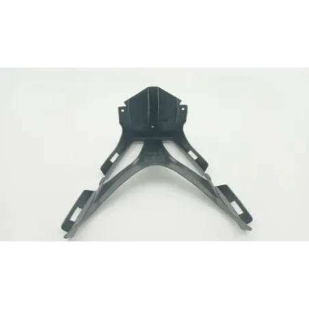Cache carenage v avant HONDA CBR 600 F 2011 - 2013