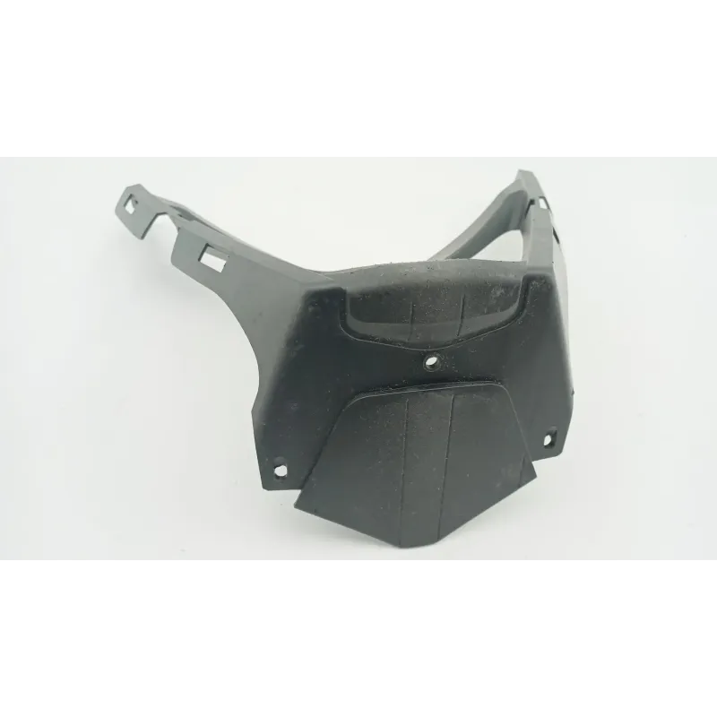 Cache carenage v avant HONDA CBR 600 F 2011 - 2013