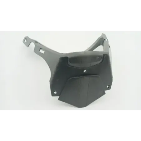 Cache carenage v avant HONDA CBR 600 F 2011 - 2013