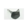 Cache carenage v avant HONDA CBR 600 F 2011 - 2013 Cache carenage v avant HONDA CBR 600 F 2011 - 2013