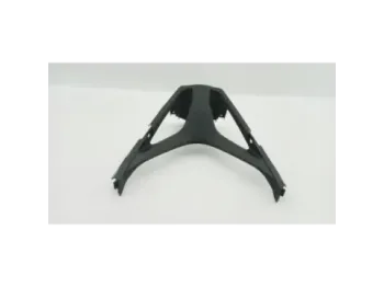 Cache carenage v avant HONDA CBR 600 F 2011 - 2013