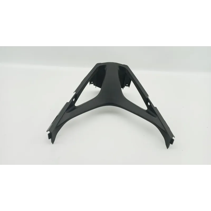 Cache carenage v avant HONDA CBR 600 F 2011 - 2013