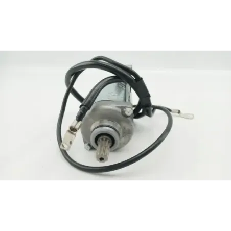 Demarreur HONDA CBR 600 F 2011 - 2013