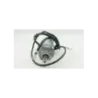 Demarreur HONDA CBR 600 F 2011 - 2013 Demarreur HONDA CBR 600 F 2011 - 2013