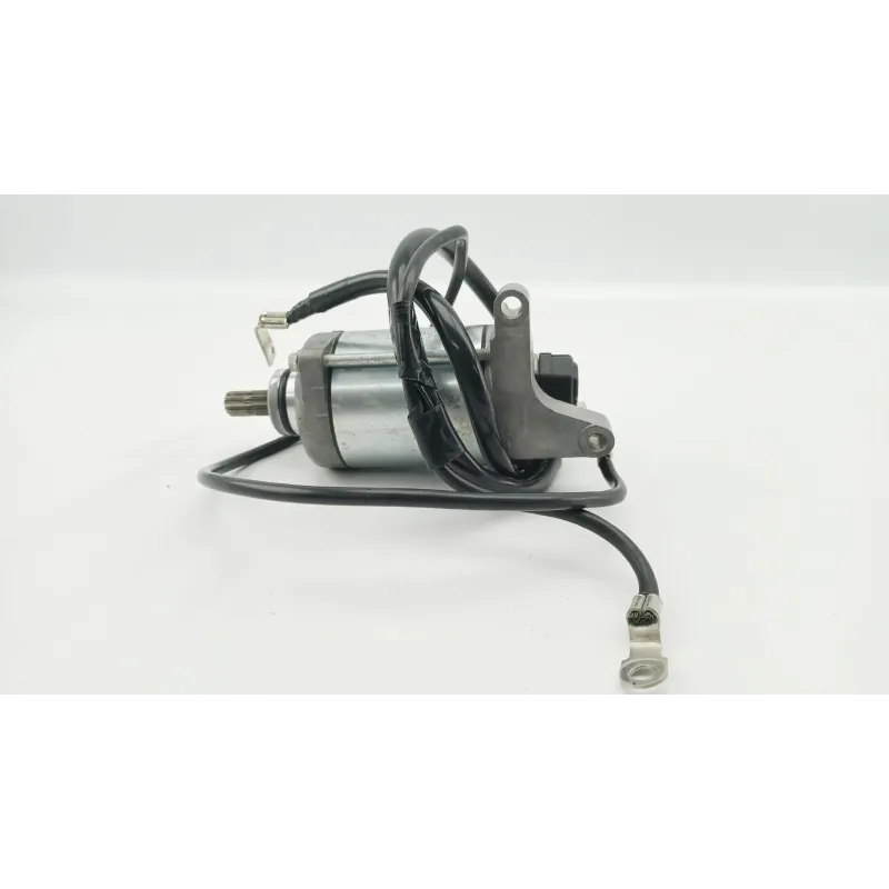 Demarreur HONDA CBR 600 F 2011 - 2013