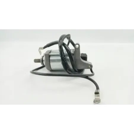 Demarreur HONDA CBR 600 F 2011 - 2013