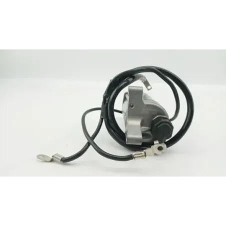 Demarreur HONDA CBR 600 F 2011 - 2013